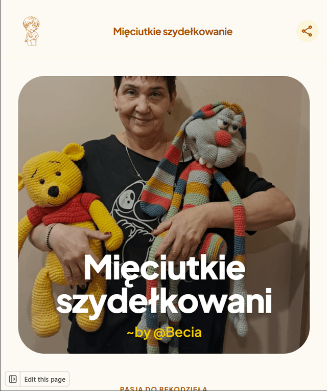becia.pl